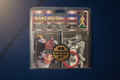 Babe Ruth 100th Anniversary Clean Product Photo