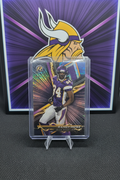 2024 Panini Resurgence Randy Moss /225 - Minnesota Vikings