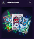 Bryce Young rookie 3-card lot Panini Select Chronicles Carolina Panthers