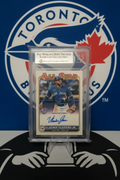 Vladimir Guerrero Jr. - Front